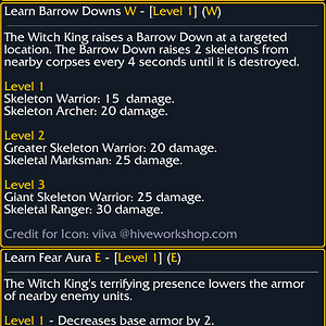 The Witch King Abilities.png
