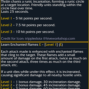Thrain Abilities.png
