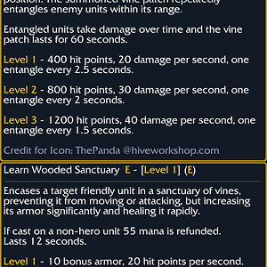 Thranduil Abilities.png