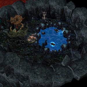Mount Doom Battle 2.PNG