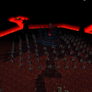 Mount Doom Battle 3.PNG