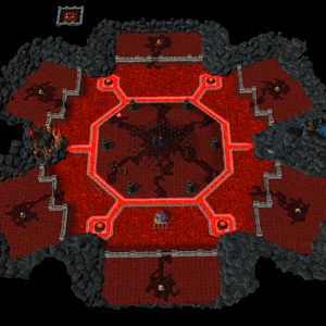Mount Doom Battle 4.PNG