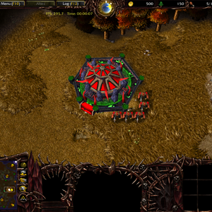 FH.png
