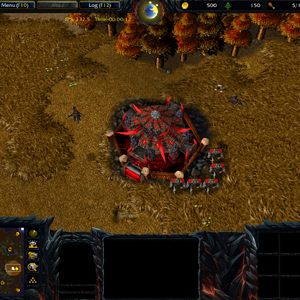 DH.png