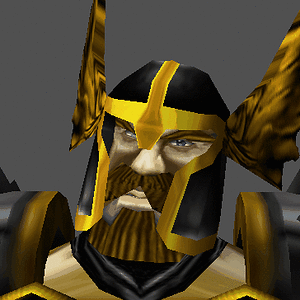 Gigachadithos v2