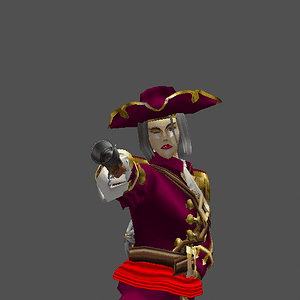 BANG BANG BANG