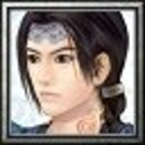 Xi Feng