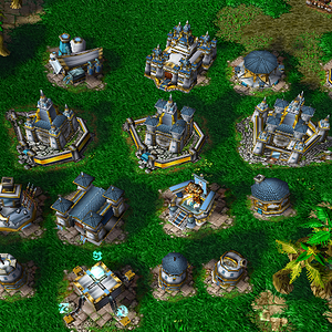 Snipaste_2025-01-05_22-27-01.png
