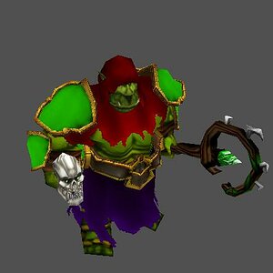 Stormreaver WarlockV1.0.jpg