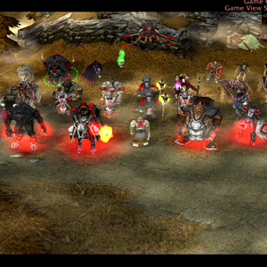 Flesh Weaver Cult Unit Roster