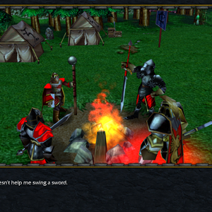 Chronicles of Eptinia Campsite Paradise.png