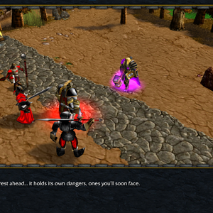 Chronicles of Eptinia Encounter.png