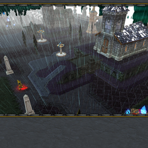Chronicles of Eptinia Whispers of Calamity in Classic.png