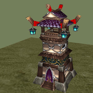 T.PNG