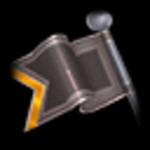 PASKingdomFlag.png