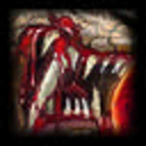 PASBTNFerocity3.png