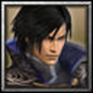 BTNDW6_Wei_Cao_Pi.png