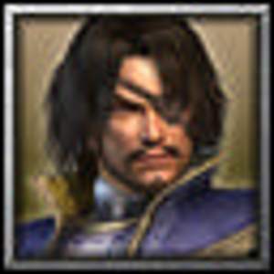 BTNDW6_Wei_Xiahou_Dun.png