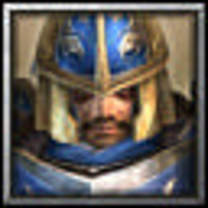 BTNDW6_Wei_Cao_Ren.png