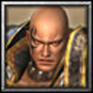 BTNDW6_Wei_Dian_Wei.png