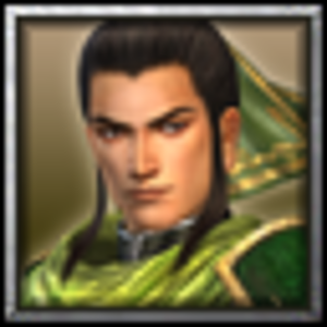 BTNDW6_Shu_Liu_Bei.png