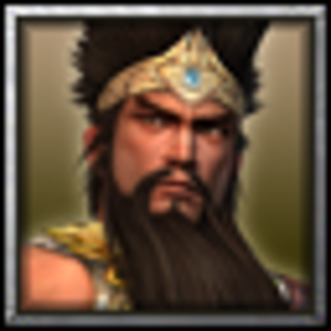 BTNDW6_Shu_Guan_Yu.png