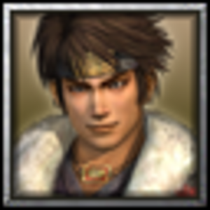 BTNDW6_Shu_Guan_Ping.png