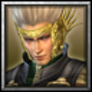 BTNDW6_Shu_Ma_Chao.png