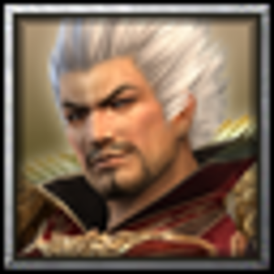 BTNDW6_Wu_Sun_Jian.png
