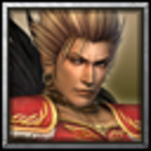 BTNDW6_Wu_Gan_Ning.png