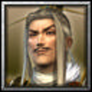 BTNDW6_Other_Yuan_Shao.png
