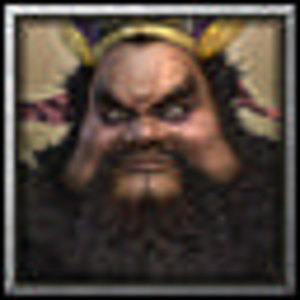BTNDW6_Other_Dong_Zhuo.png