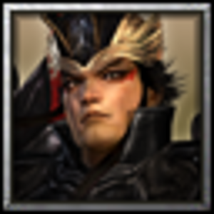 BTNDW6_Other_Lu_Bu.png