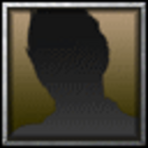 BTNDW6_Other_Unknown_Character.png