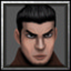 BTNChinesePikeman.png