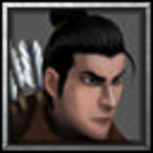 BTNChineseArcher.png
