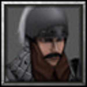 BTNChineseKnight.png