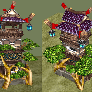 T_Ne2.png