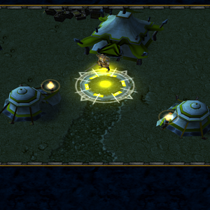 scrnshot_fdwc_2.png