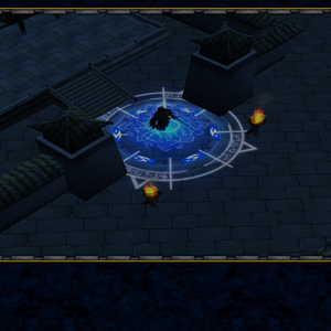 scrnshot_fdwc_3.png