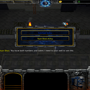 scrnshot_fdwc_4.png