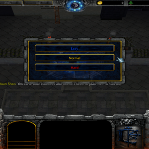 scrnshot_fdwc_5.png