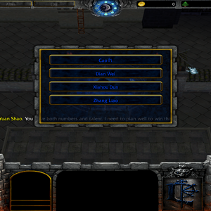 scrnshot_fdwc_6.png