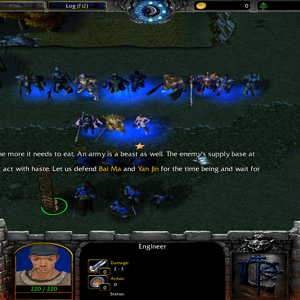 scrnshot_fdwc_7.png