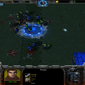scrnshot_fdwc_8.png