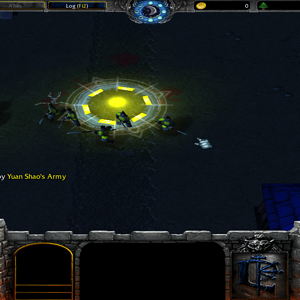 scrnshot_fdwc_9.png
