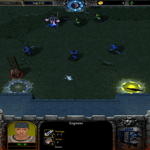 scrnshot_fdwc_10.png