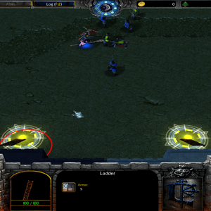 scrnshot_fdwc_11.png