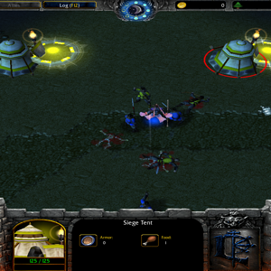 scrnshot_fdwc_12.png
