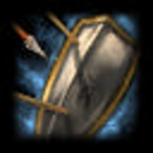 PASDefend.png